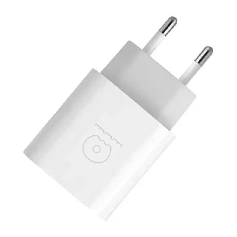 WUW Wuw C171 20W Type-C