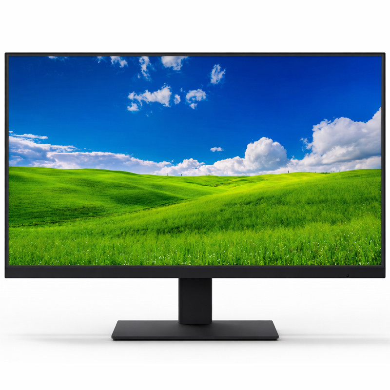 Aero Gamer Aero AE27EFI 27" FHD 144Hz IPS