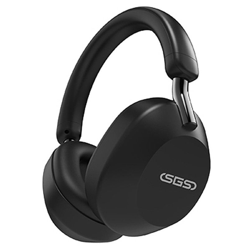 SGS Sans Fil SGS GS-1
