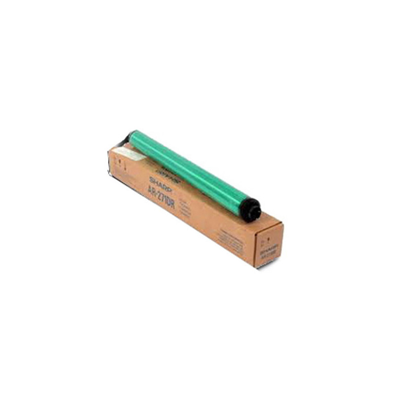 Sharp AR-5127