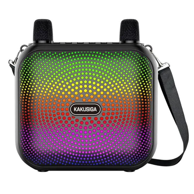 Kaku Bluetooth KAKU KK-8103