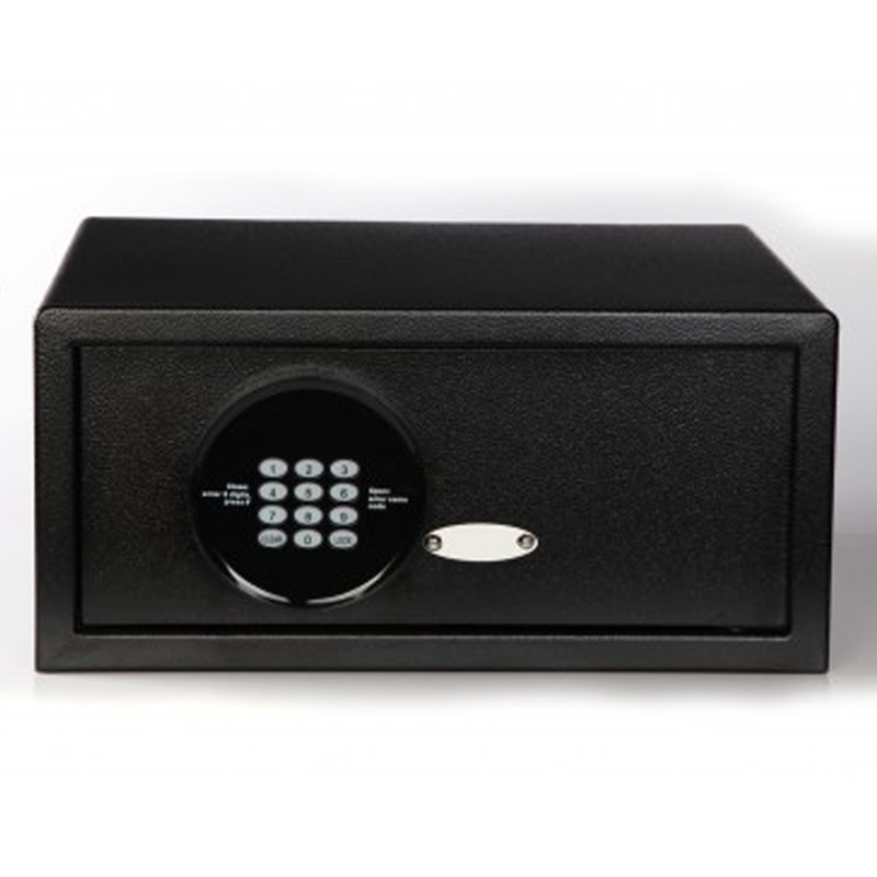Hardybill Fort Pour Chambre d'Hôtel Hardybill 20HG