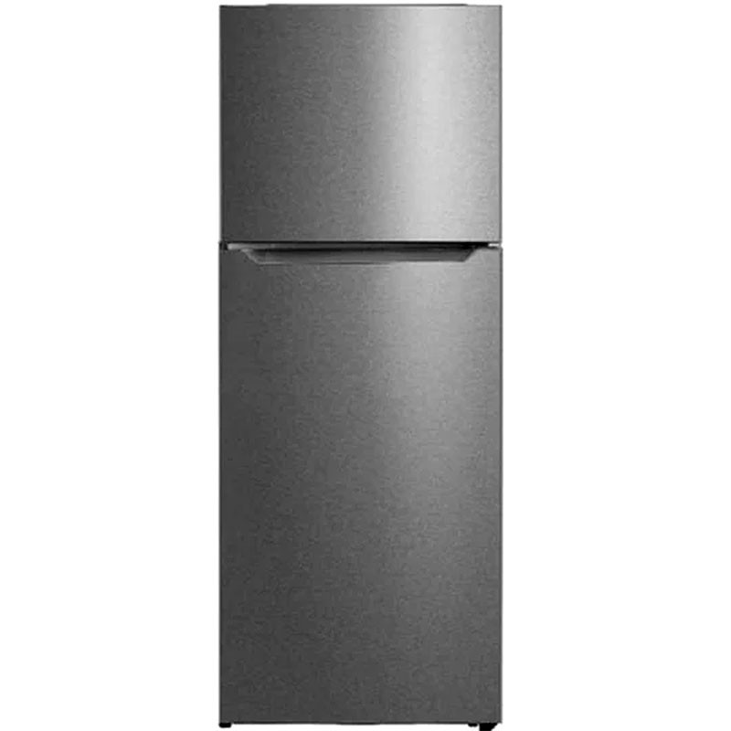 Condor CRDN560X 468L NoFrost Inox