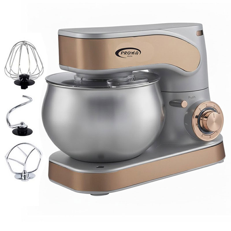 PROVA PE-3004 1300W &