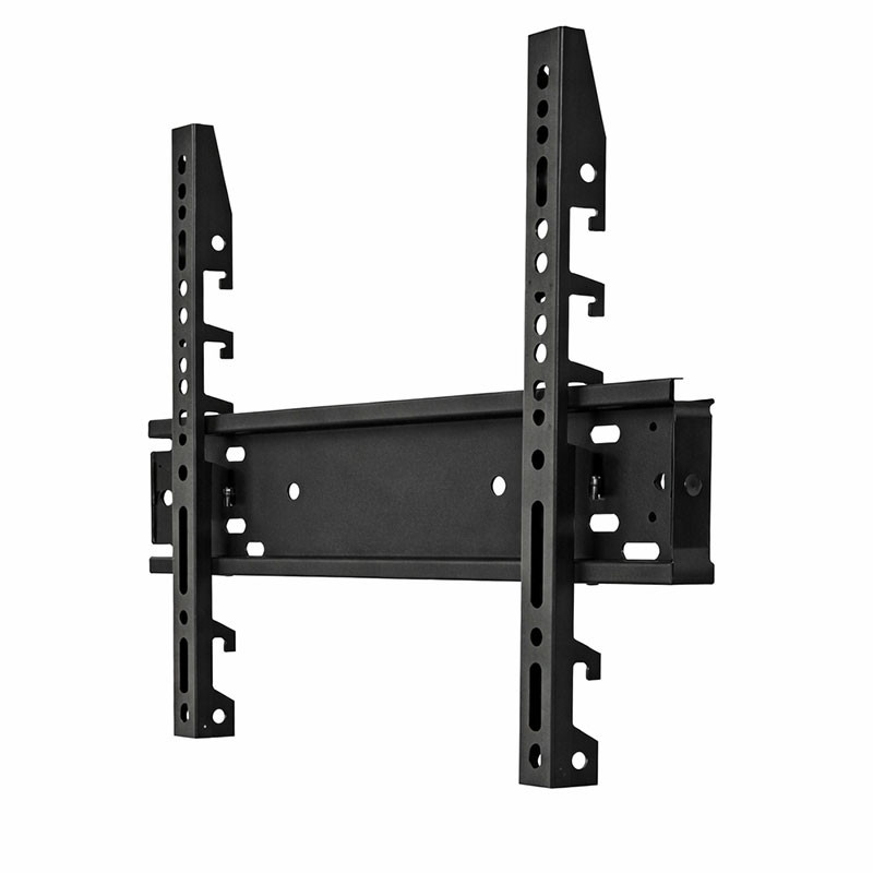 ECOSAT Tv Murale Ecosat Pour TV 32'' 50''