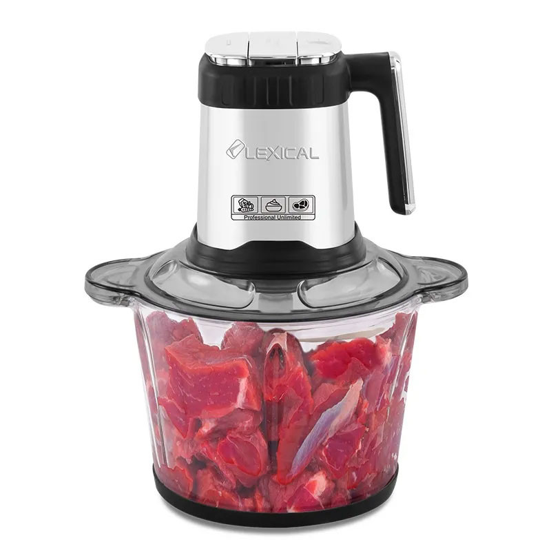 LEXICAL LCH-1956 300W 2L