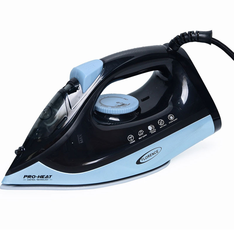 Florence HK424 1600W &