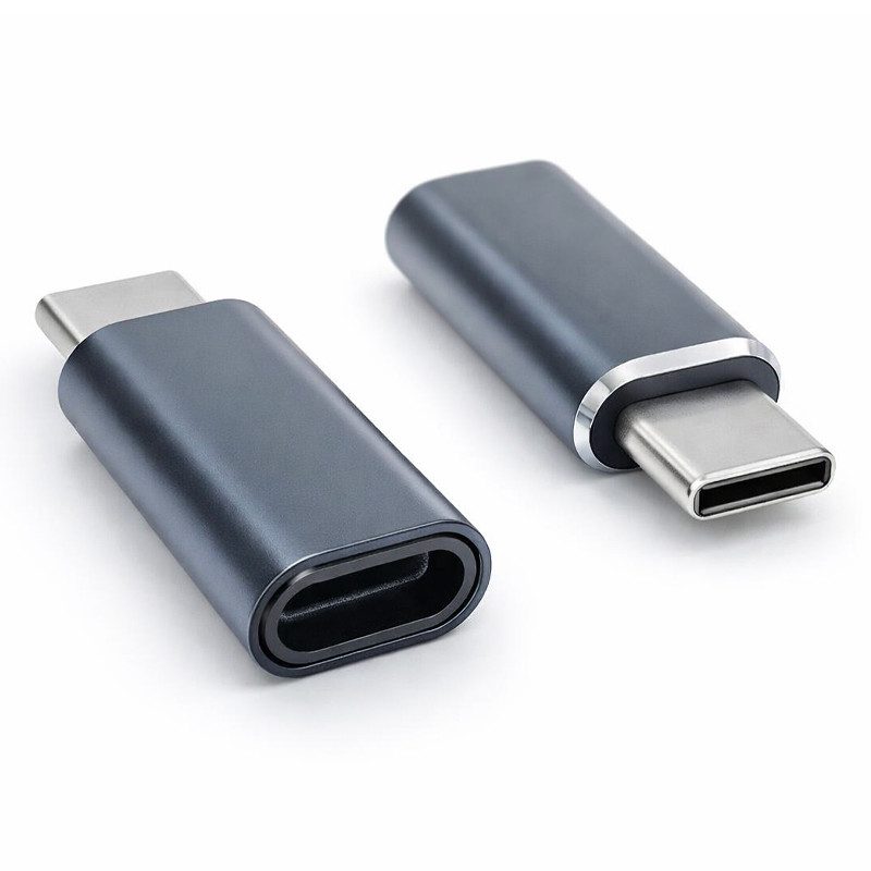 Maxlife Maxlife Lightning Vers Type C