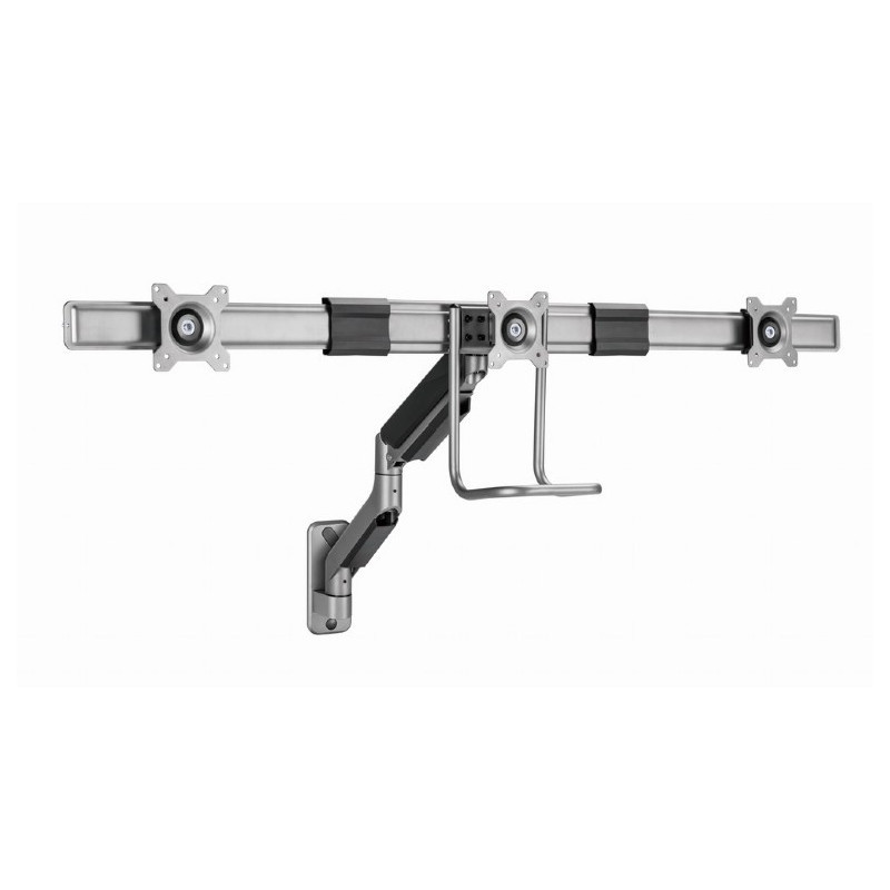 Gembird De Bureau Gembird MA-WA3-01 17" 27"