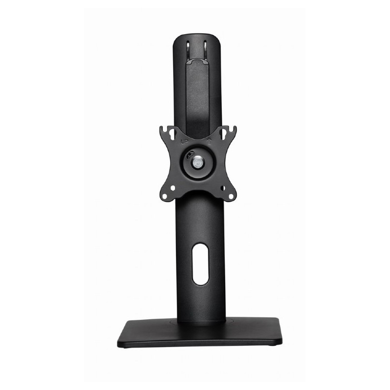 Gembird De Bureau Gembird MS-D1-01 17"-32"