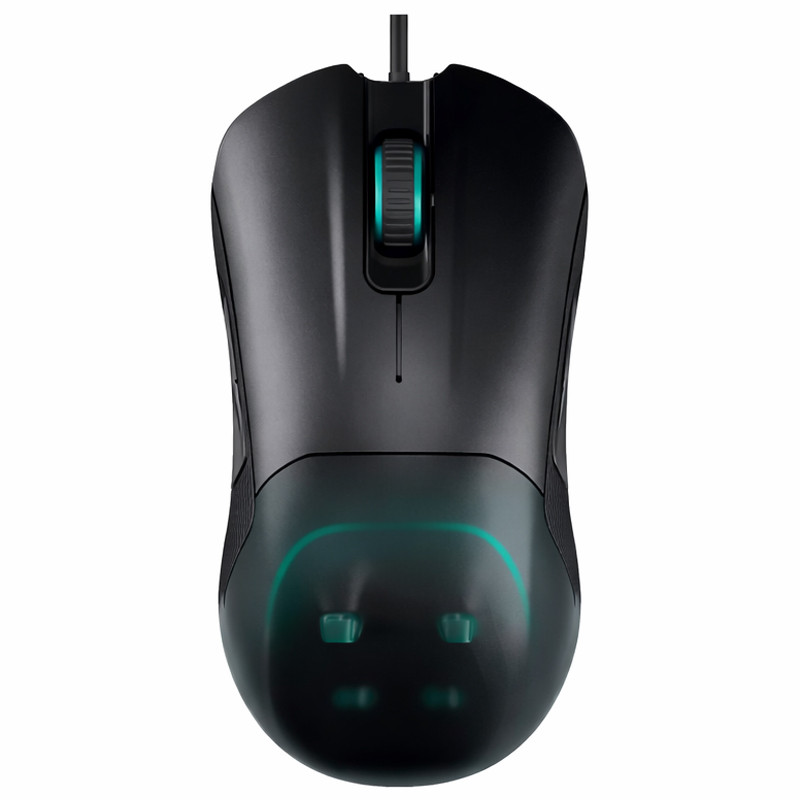 Nacon Gaming Nacon GM-500ES