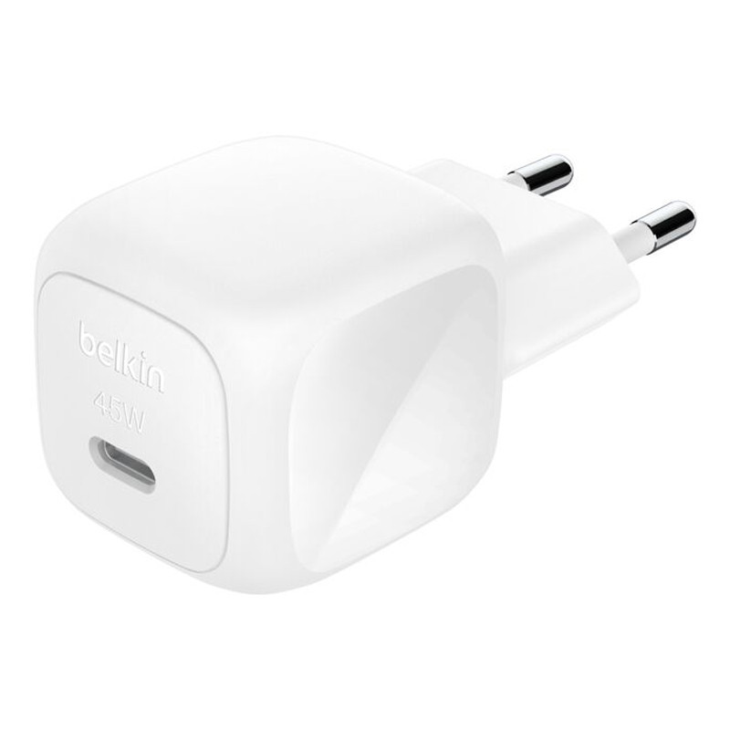Belkin Belkin USB-C 45W