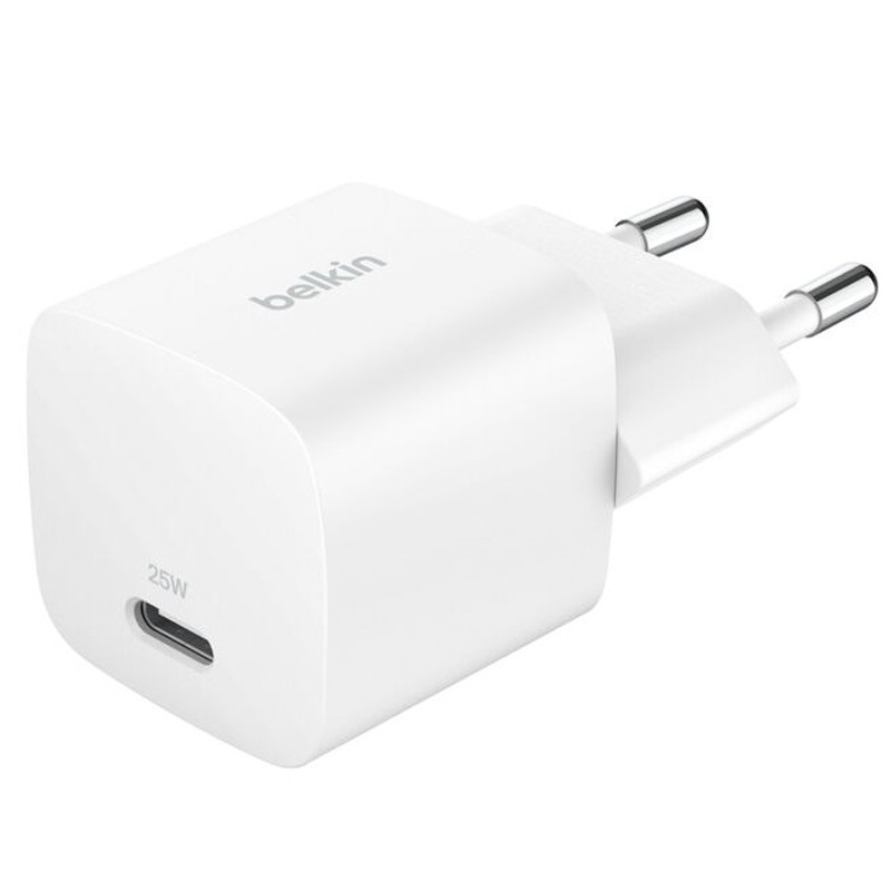 Belkin Belkin Type-C 25W