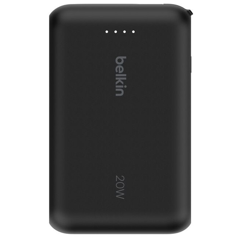 Belkin Bank Belkin Boost Charge 20W 10 000 mAh