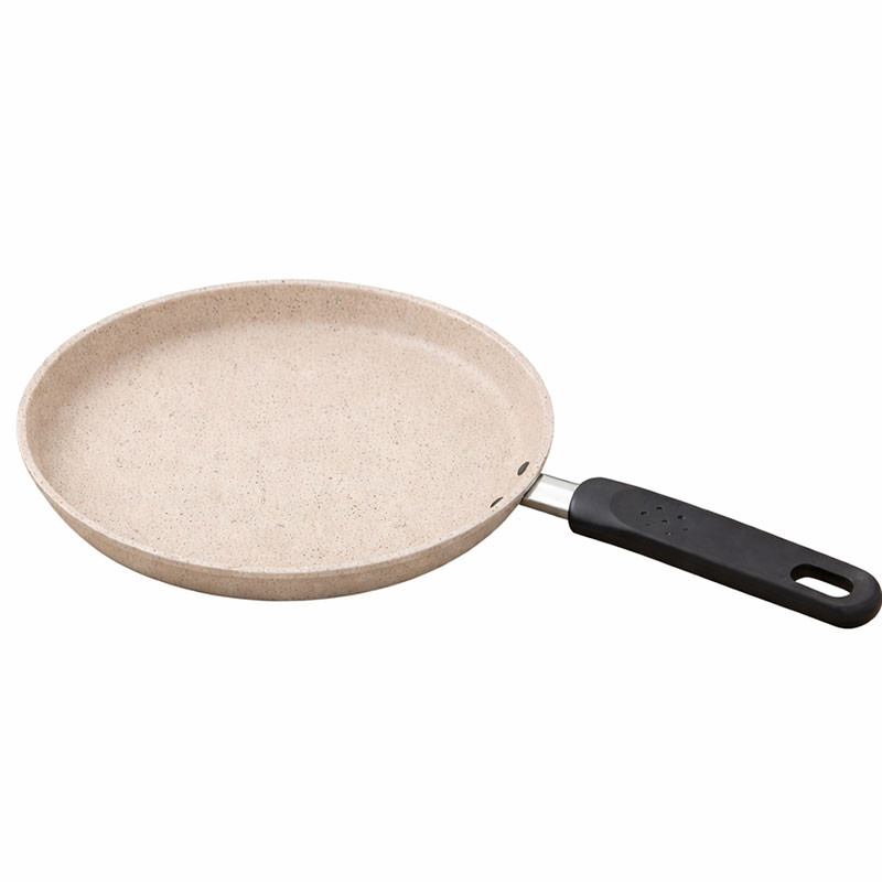MCS MCS 25 cm Granite Beige
