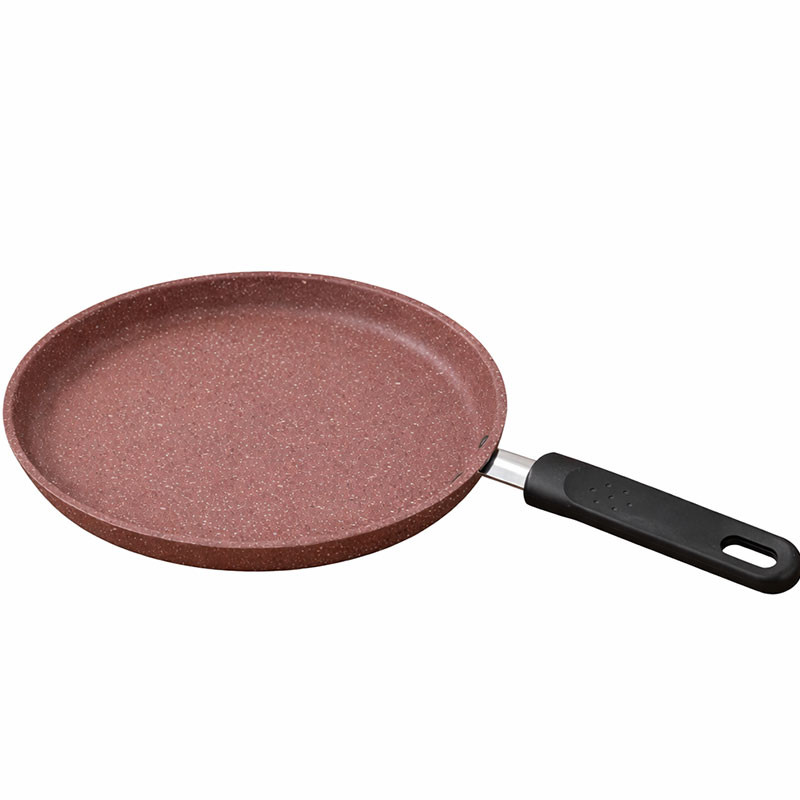 MCS MCS 25 cm Granite Marron
