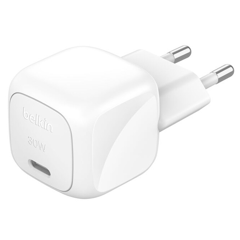 Belkin Belkin Type-C 30W