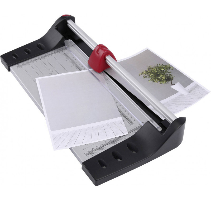 OLYMPIA Olympia TR 3210 A4 10 feuilles