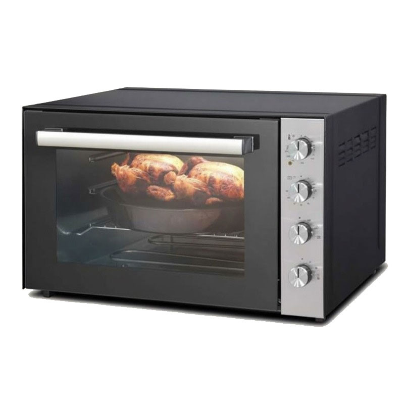 Star One Star One ST-70TB1100 70 Litres
