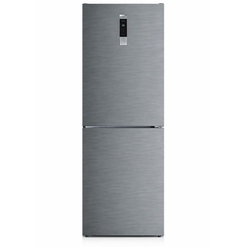 IRIS Iris IR-CN-410 317L NoFrost Inox