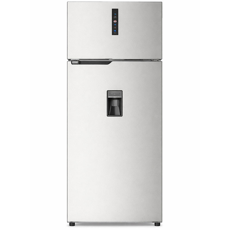 IRIS RD-IRIS660 660L DeFrost