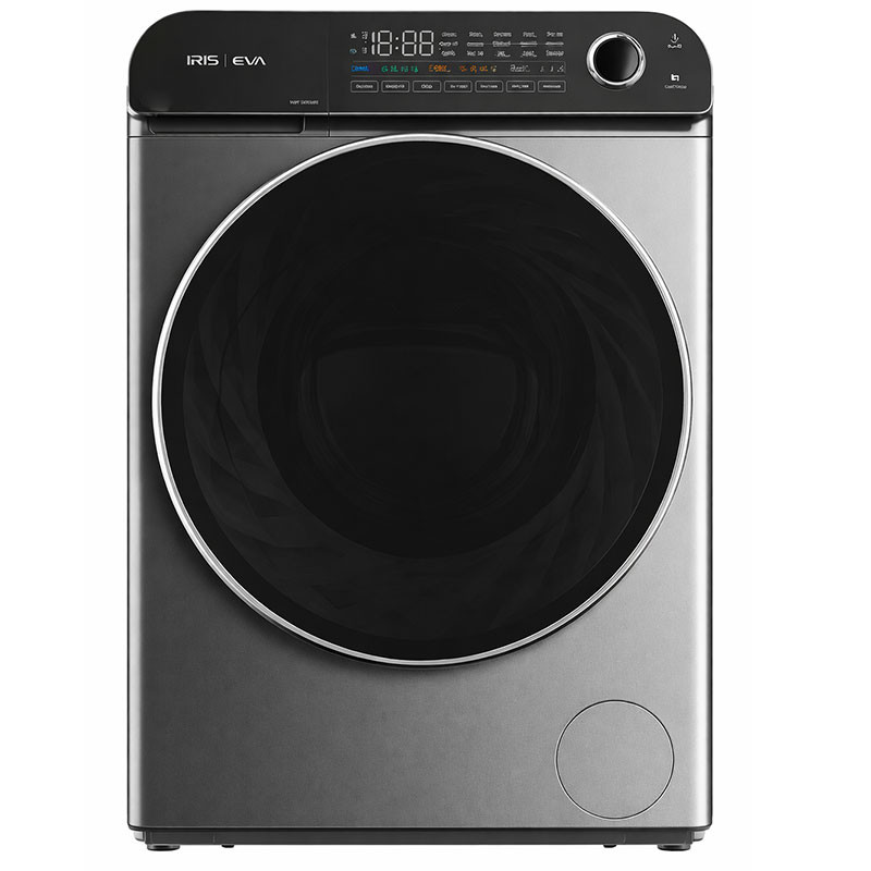 IRIS Iris Eva 12Kg