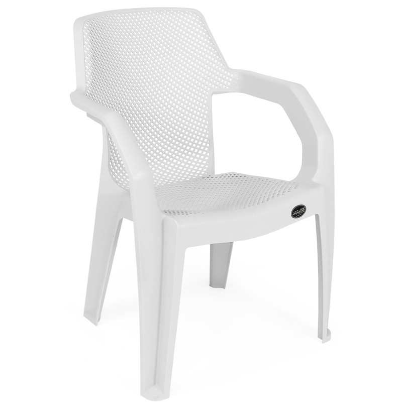 Sotufab Plast De Jardin Sotufab Plast Atlas