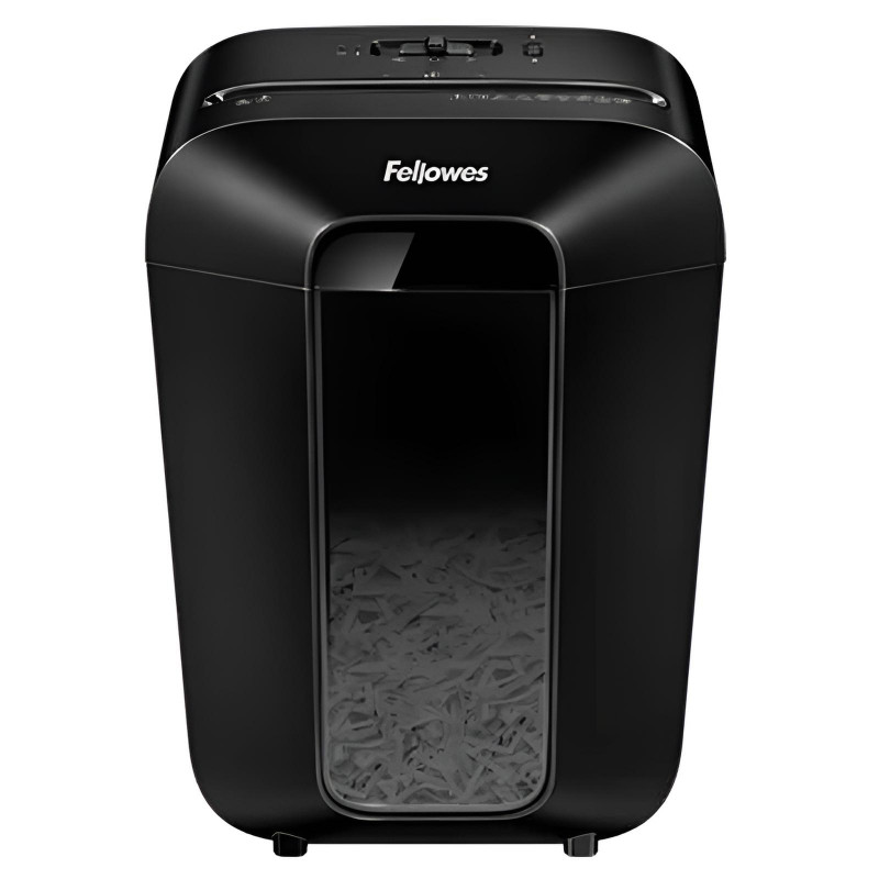 Fellowes De Documents Fellowes LX-70