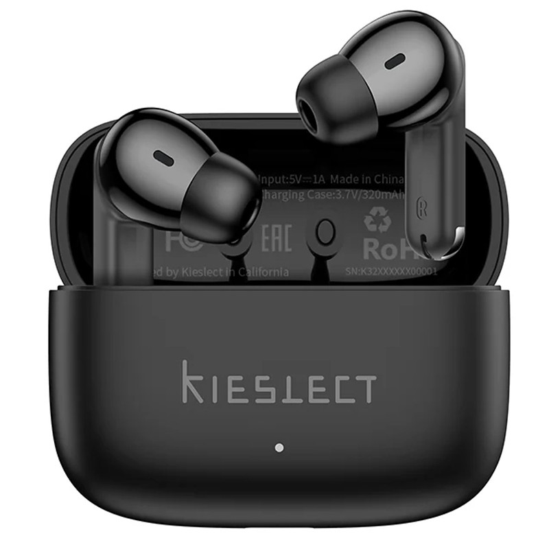 KIESLECT Sans Fil Kieslect Adjustable