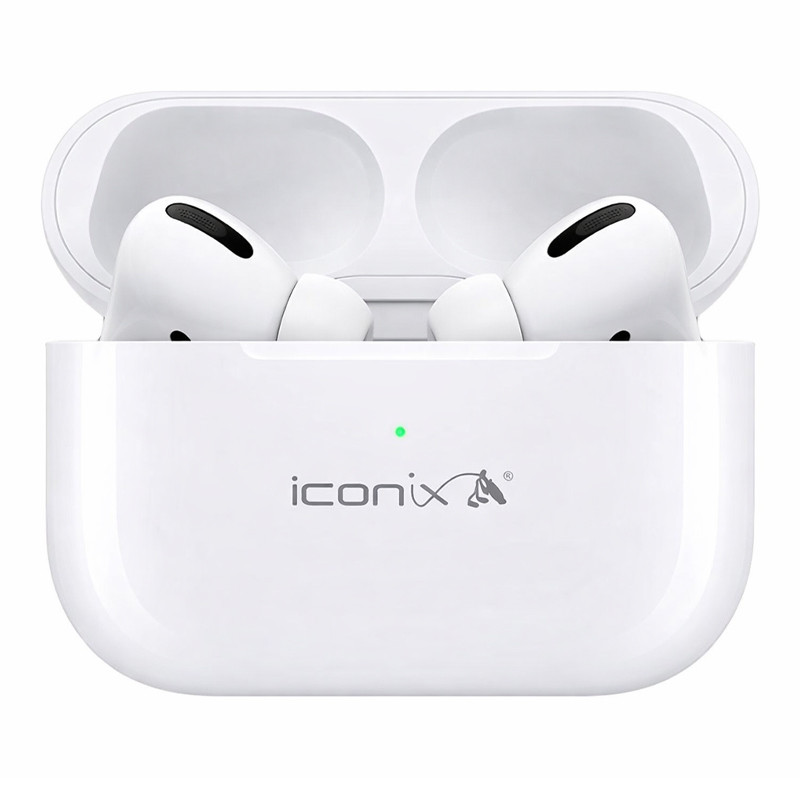 Iconix Sans Fil Iconix 1110