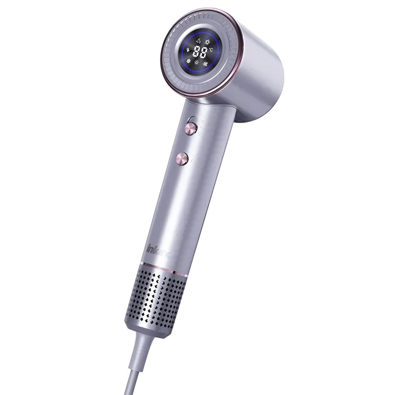 Inkax Intelligent Inkax HD-01 1600W