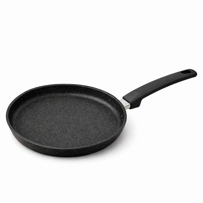 MCS MCS 25 cm Granite