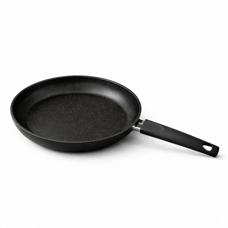 MCS MCS 28cm Granite