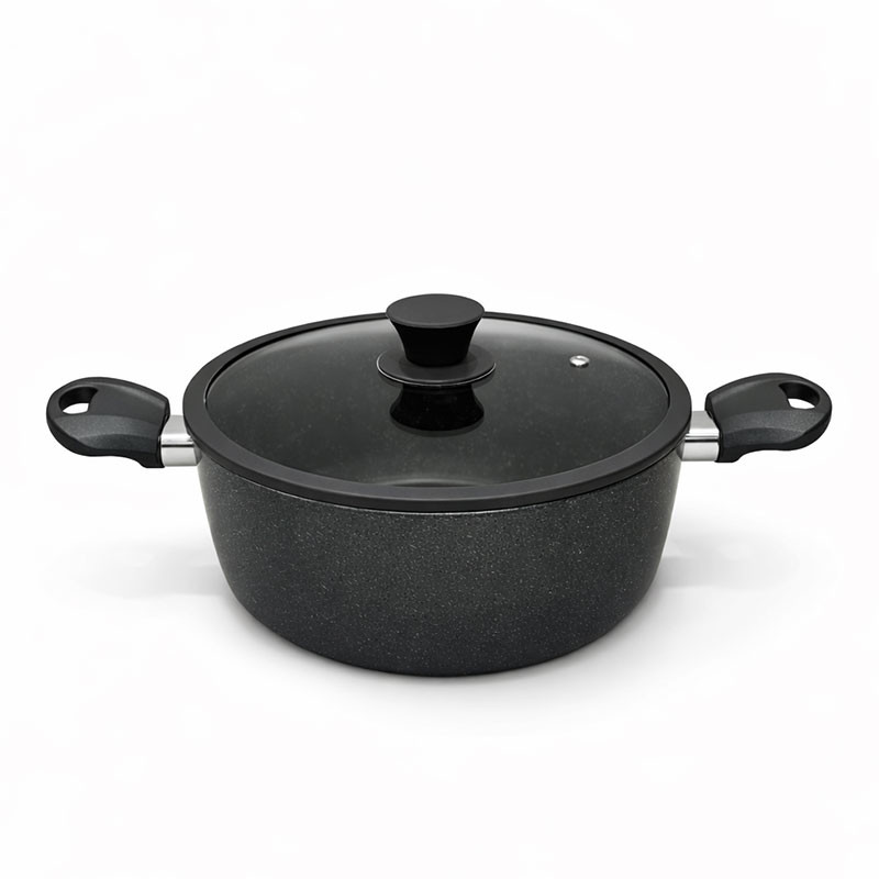 MCS MCS 28Cm Granite