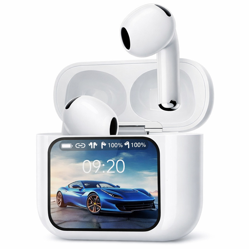 Wisme Bluetooth Wisme T13