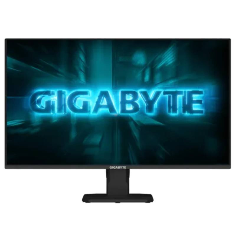 GIGABYTE Ecran Gaming GS25F14 24.5'' FHD 144Hz IPS