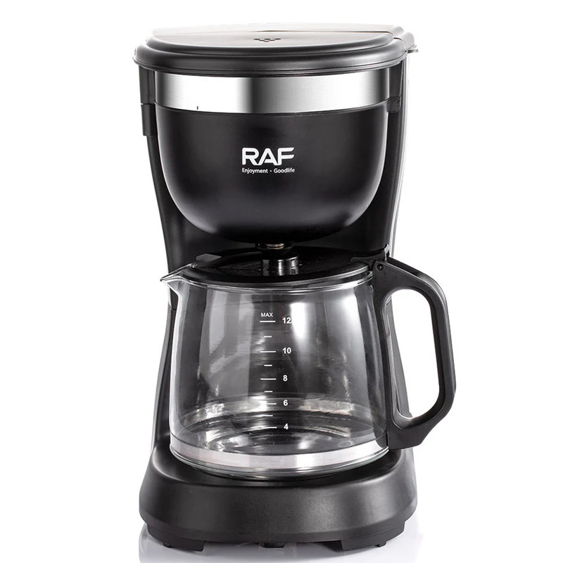RAF RAF R-120 600W 0.6L