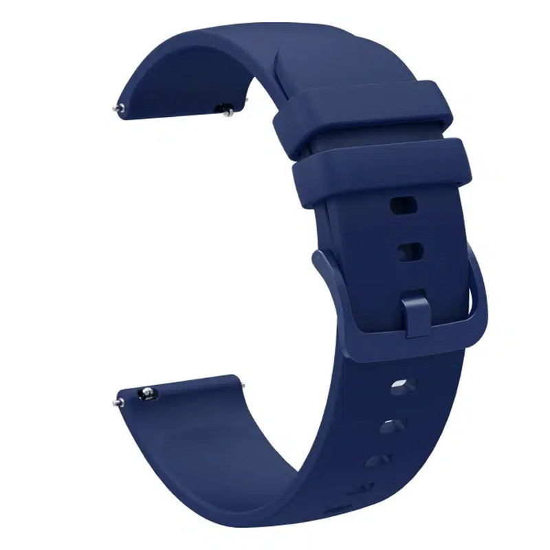 XIAOMI Ceinture Montre Connectée S1
