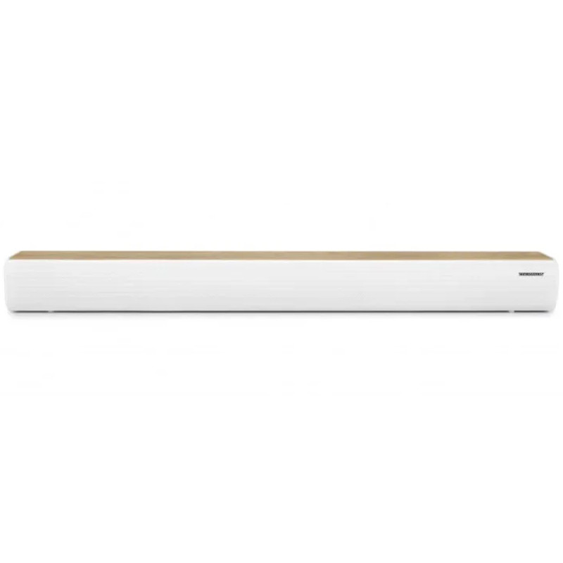 THOMSON Barre de Son Cosy SB401BT