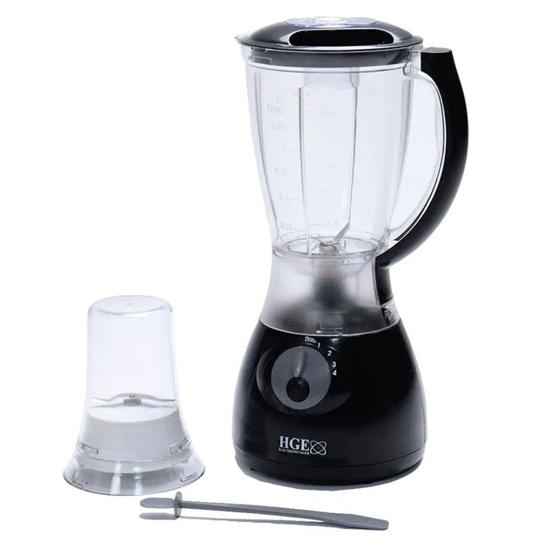 HGE HGE 350W 1.5L