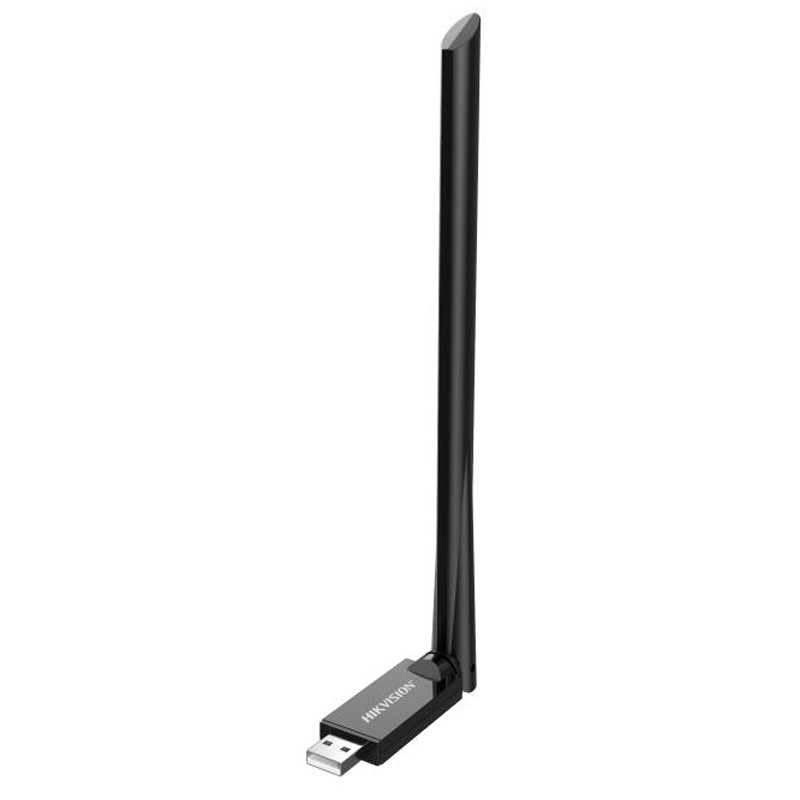 HikVision Hikvision DS-3WRU9X-H USB 6