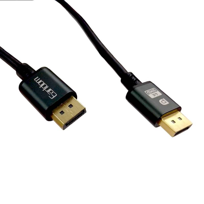 Earldom Vers HDTV Earldom 4K 5M