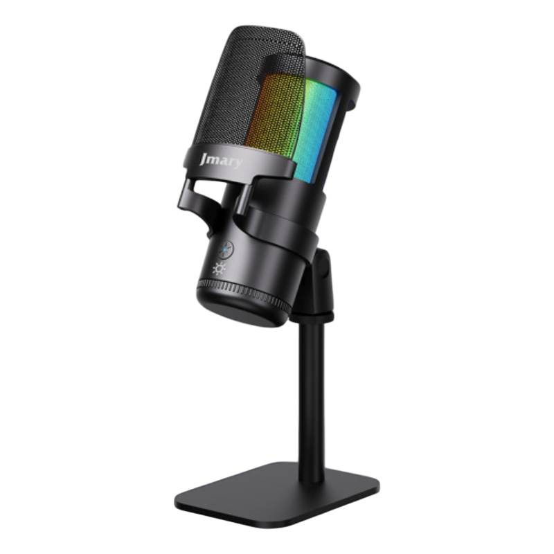 Jmary Gamer Jmary MIC-PW13 USB