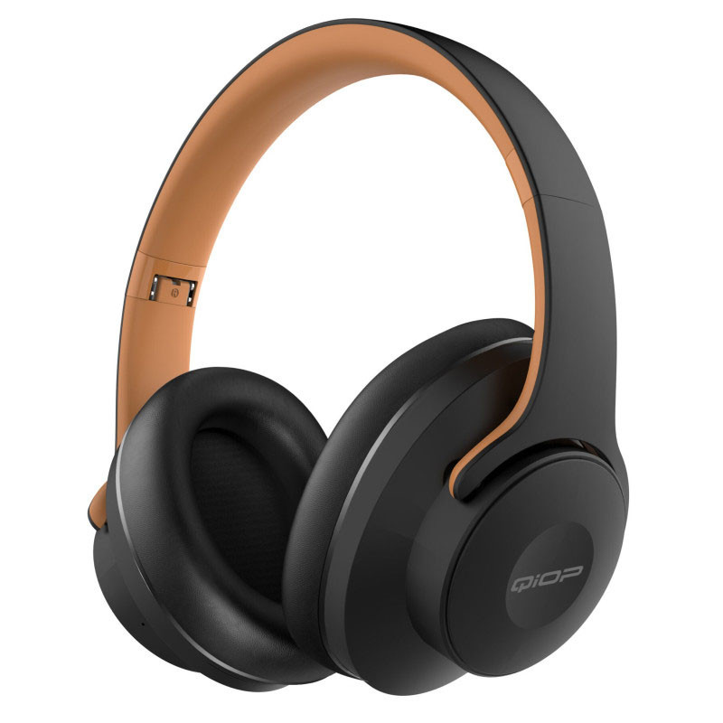 Qiop Bluetooth Qiop Twister