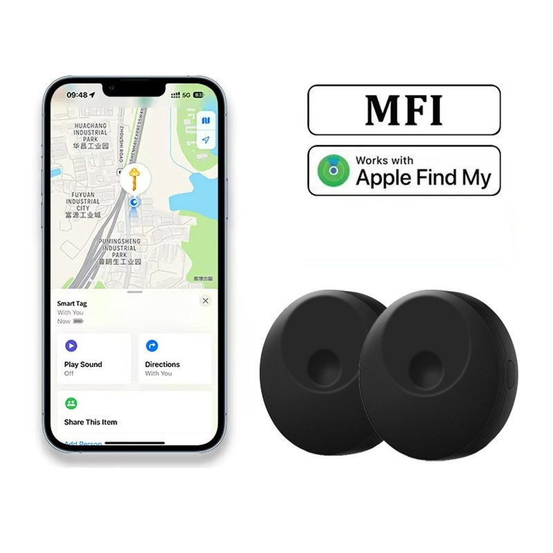 Qiop Pro Qiop Tracker Anti Perte