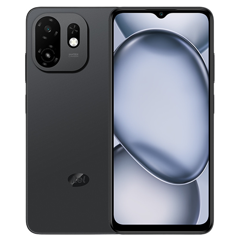 Itel Mobile A100C