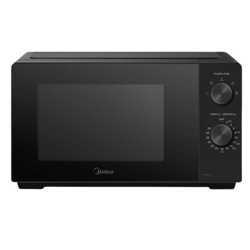 Midea Onde Midéa MMO-MMP01E 20 Litres