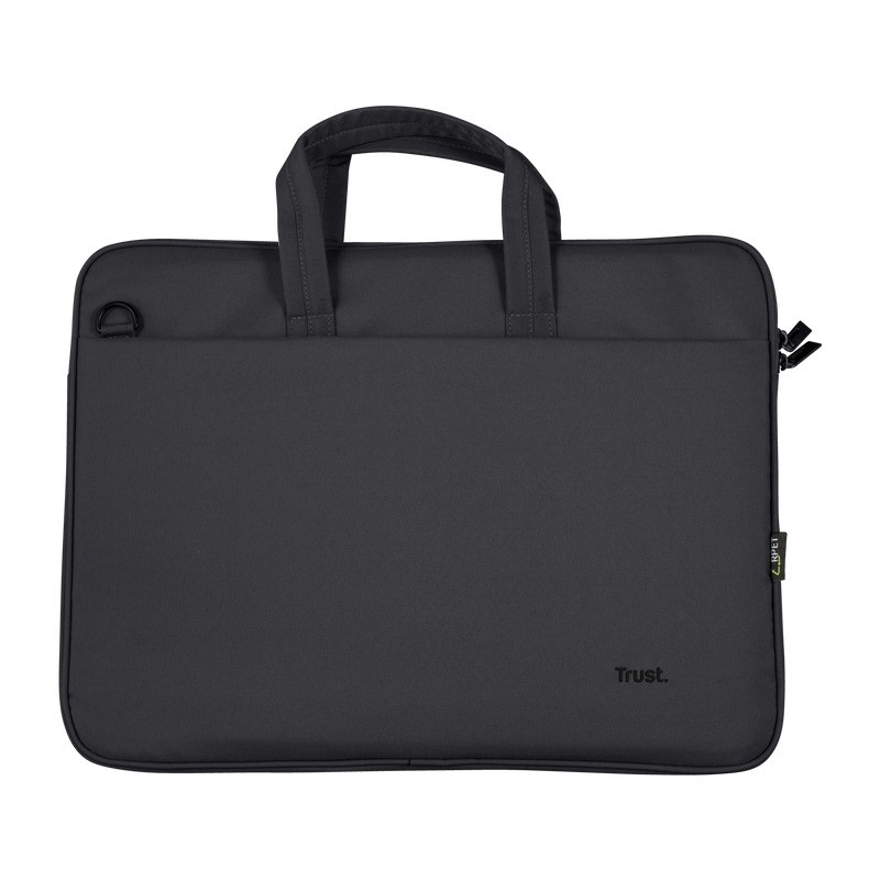 Trust Trust Bologna Pour Pc Portable 16''