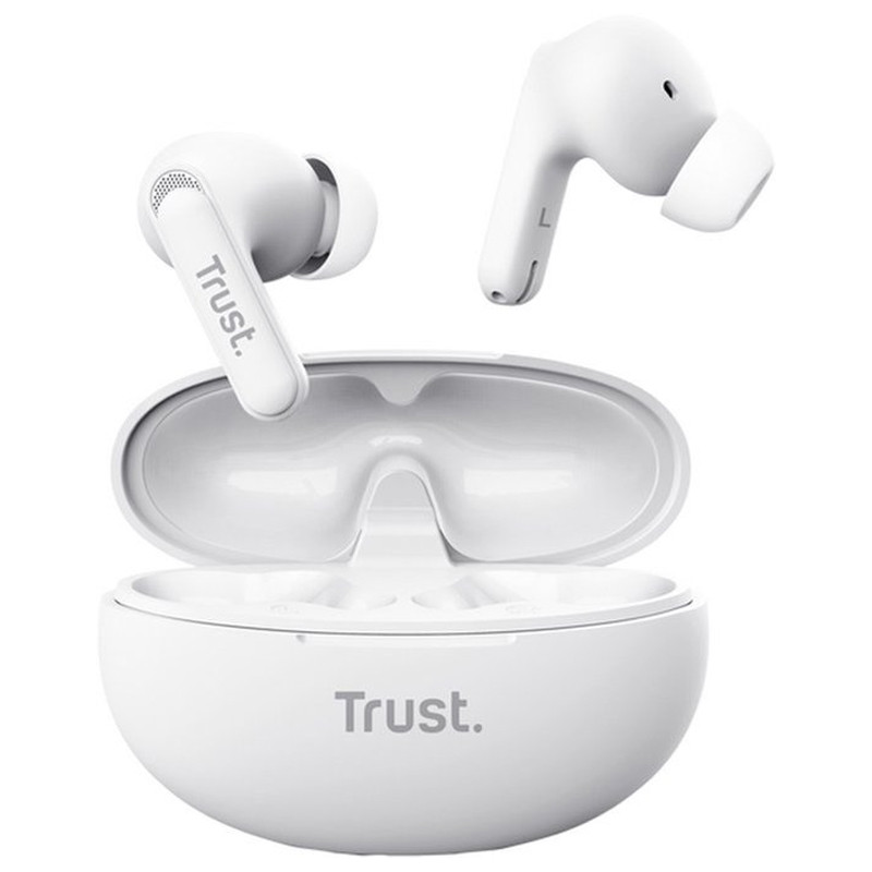 Trust Bluetooth Trust Yavi