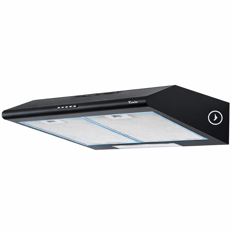 Condor Casquette CH-Q6300X 60Cm